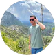 Yusuf Akbal profil fotoğrafı
