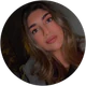 Ece Dalyan profil fotoğrafı