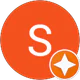 Sevgi Simsek profil fotoğrafı