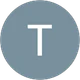 Tamara profil fotoğrafı