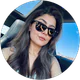 Fulya ATASÖZ profil fotoğrafı