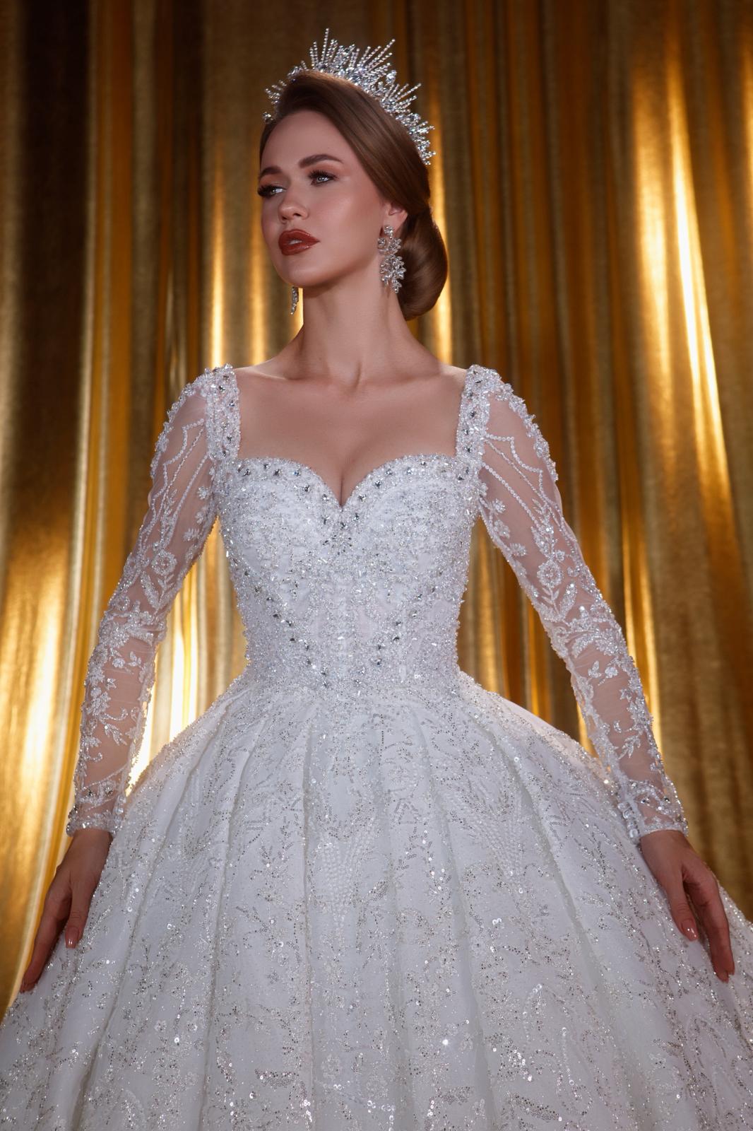 Best Of Bridal Mersin