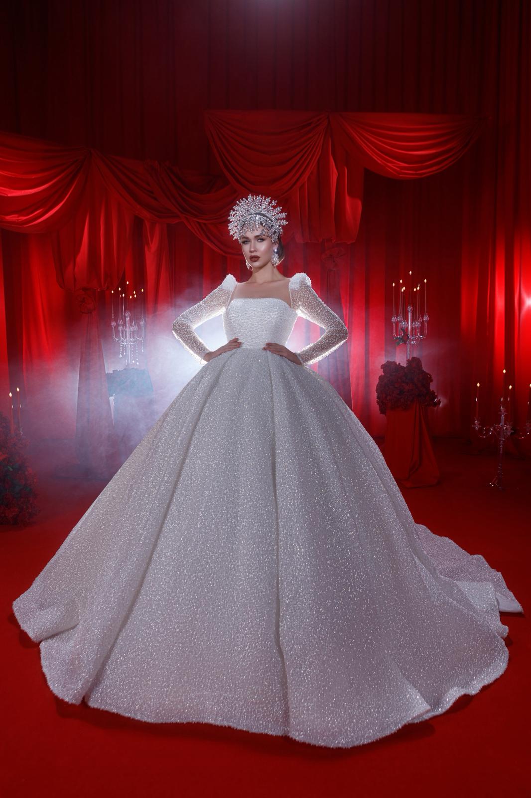 Best Of Bridal Mersin kır düğünü mekanı — Mezitli