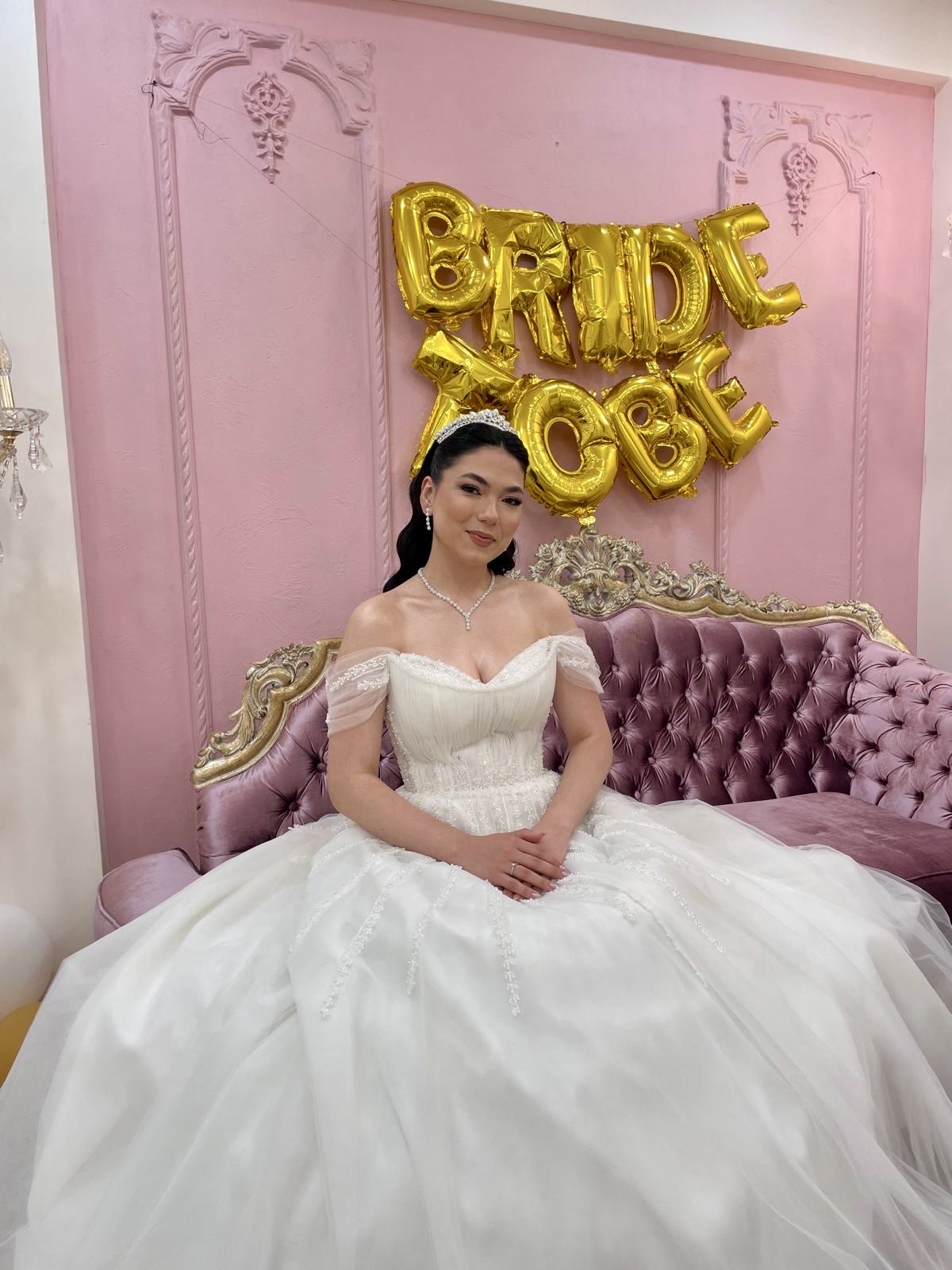 Ceren Moda Evi