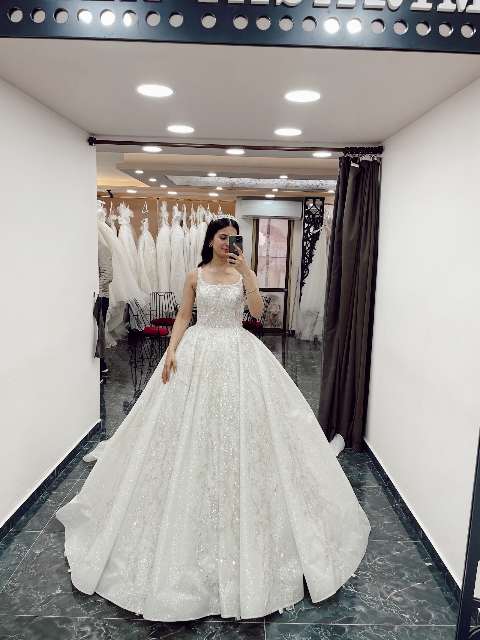 DAMLA TASARIM
