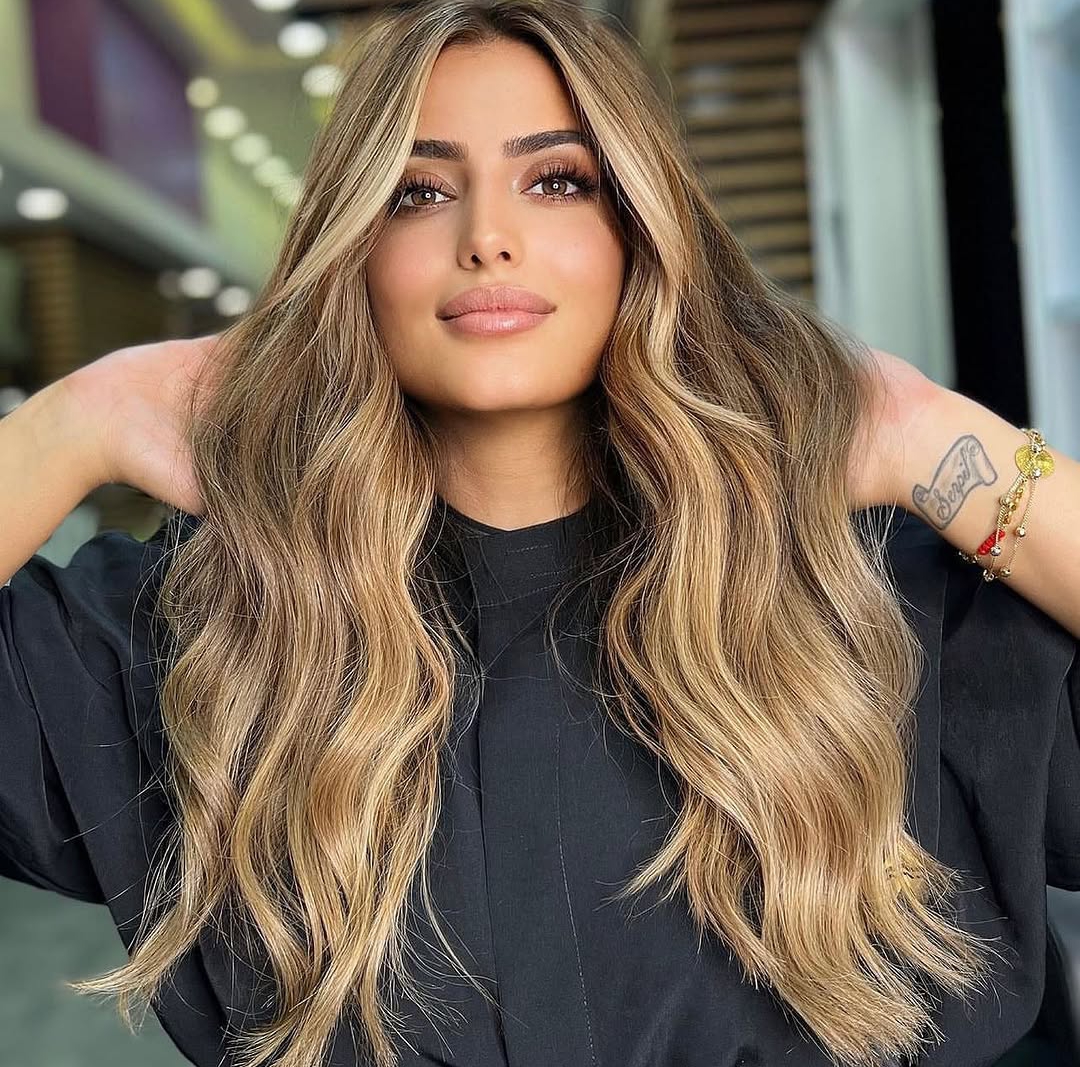 Fresh Hair Studio Mersin