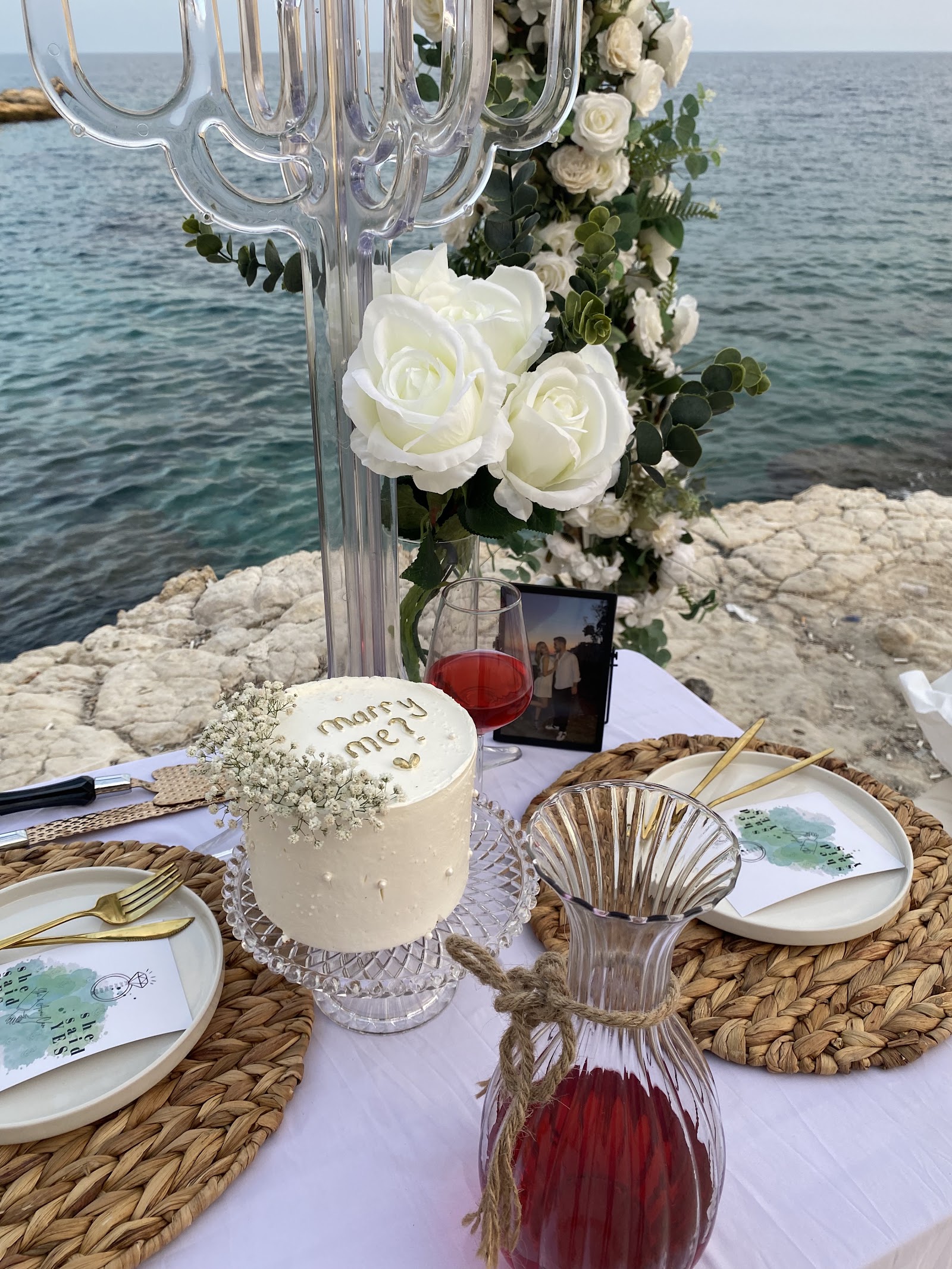 MERSİN ORGANİZASYON VE DAVET EVİ MAVİ EVENT