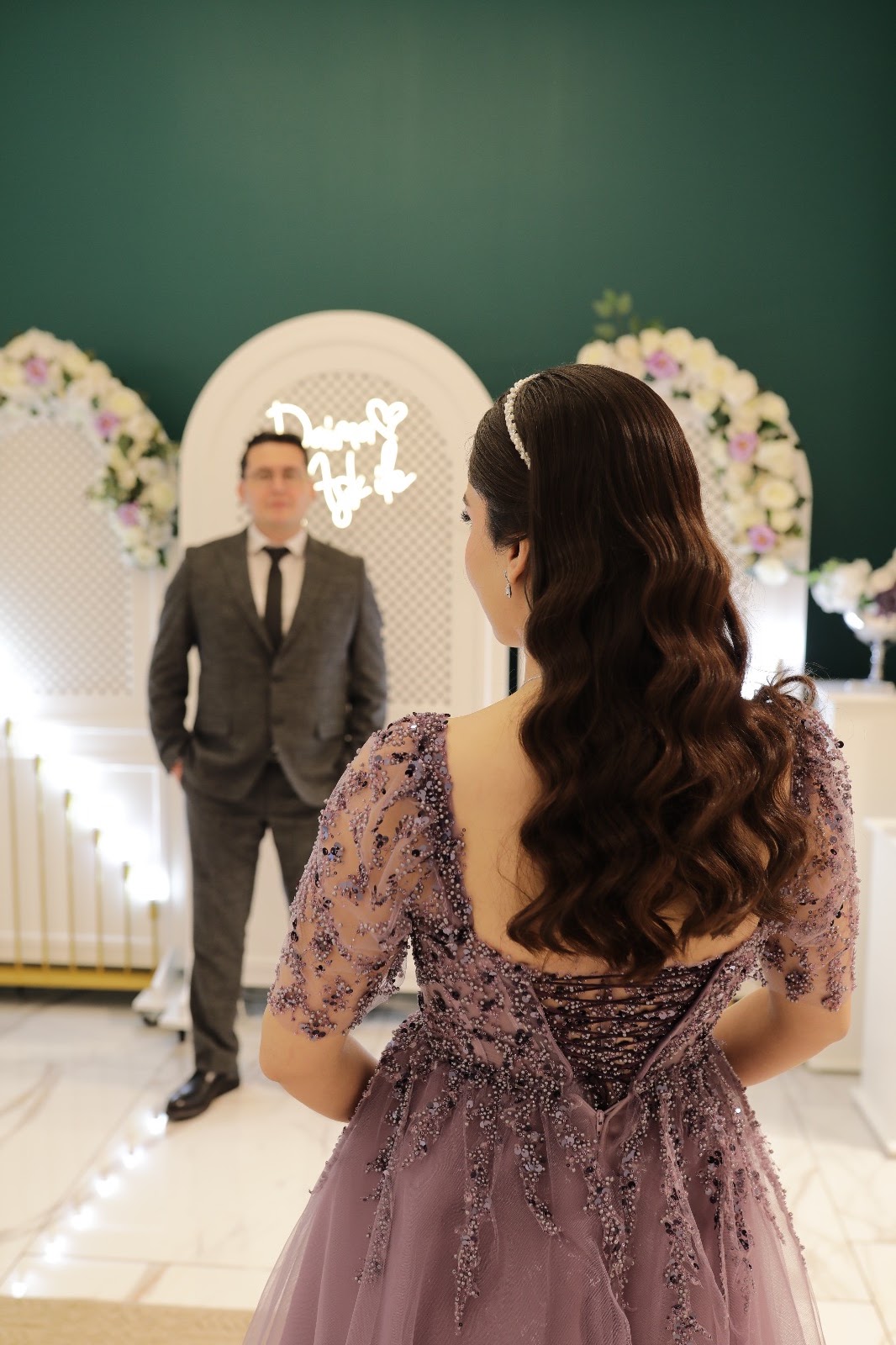 Meryemce Moda Evi