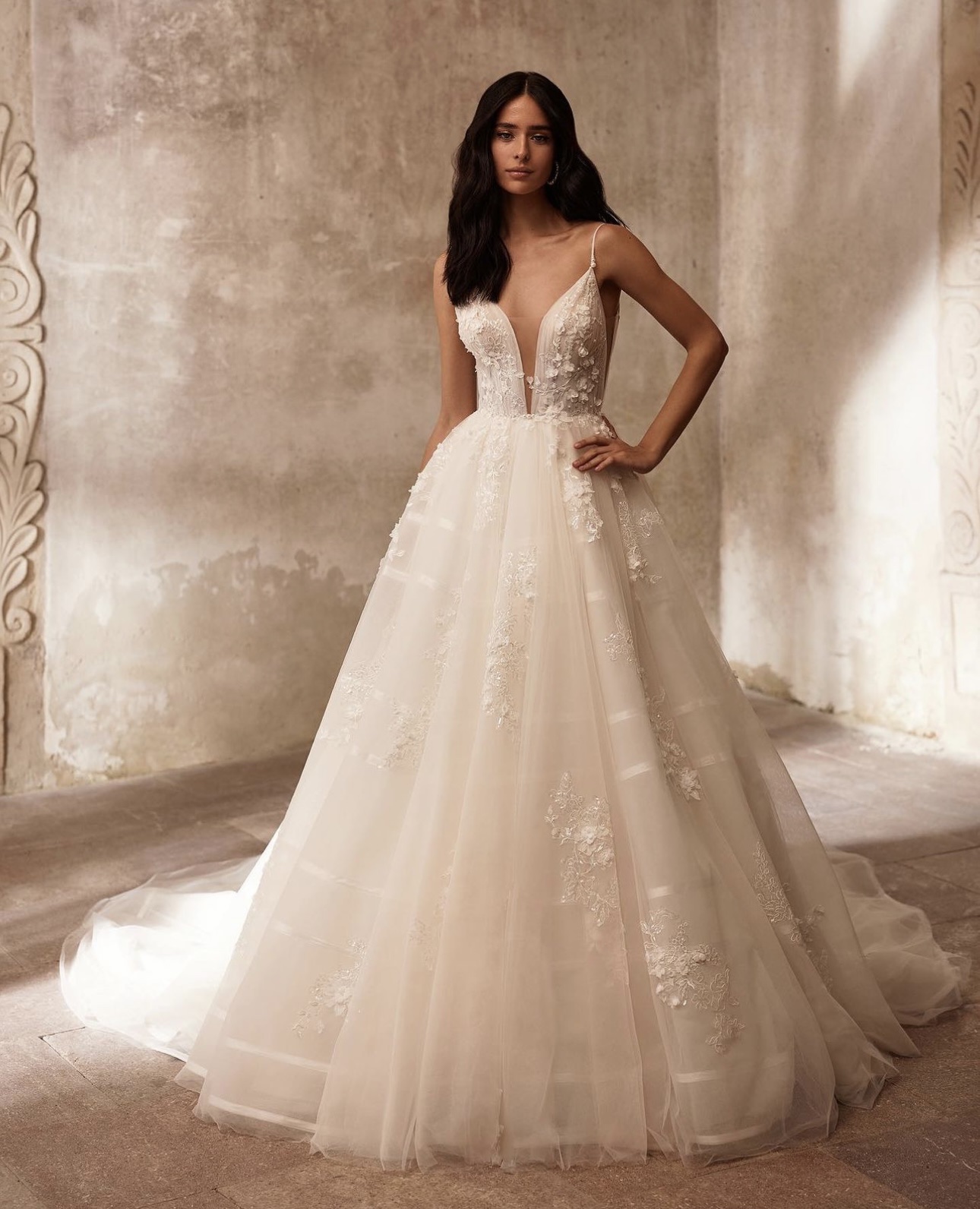 Meryemce Moda Evi
