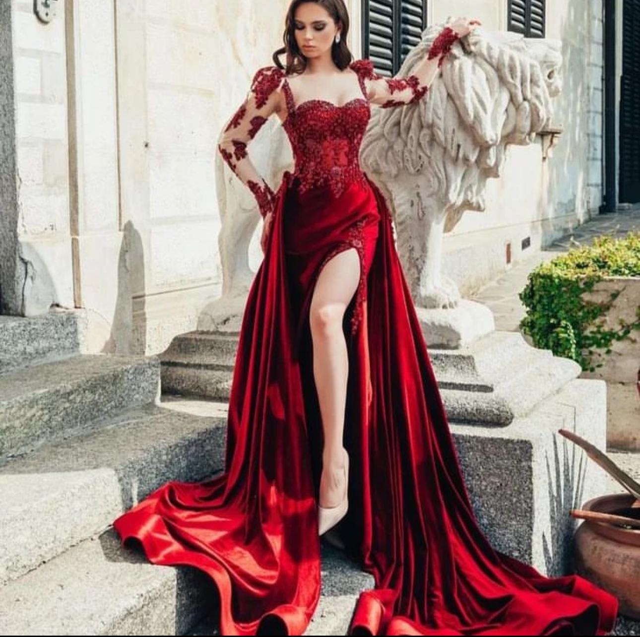Meryemce Moda Evi kır düğünü mekanı — Akdeniz