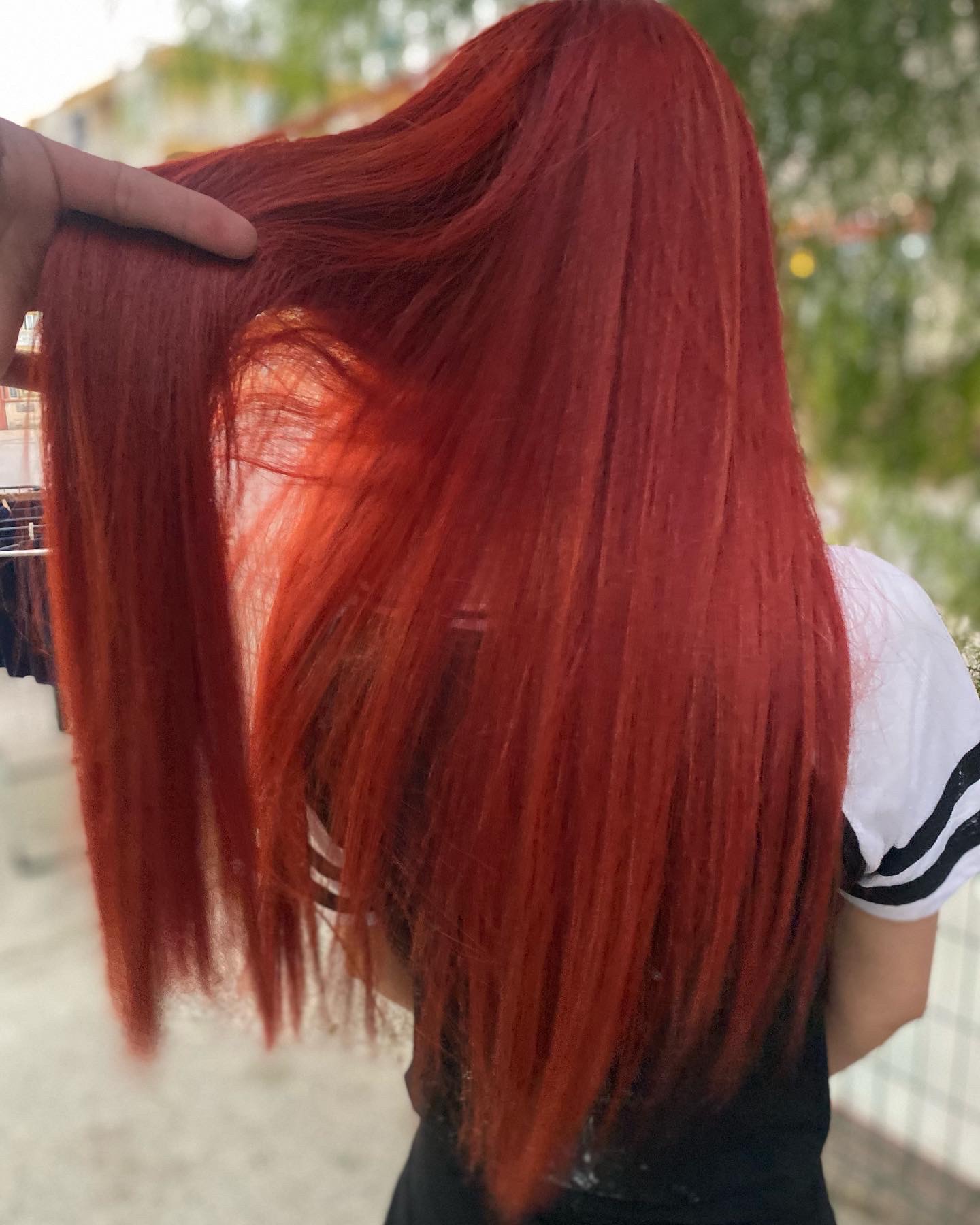 Selin bayan kuaförü