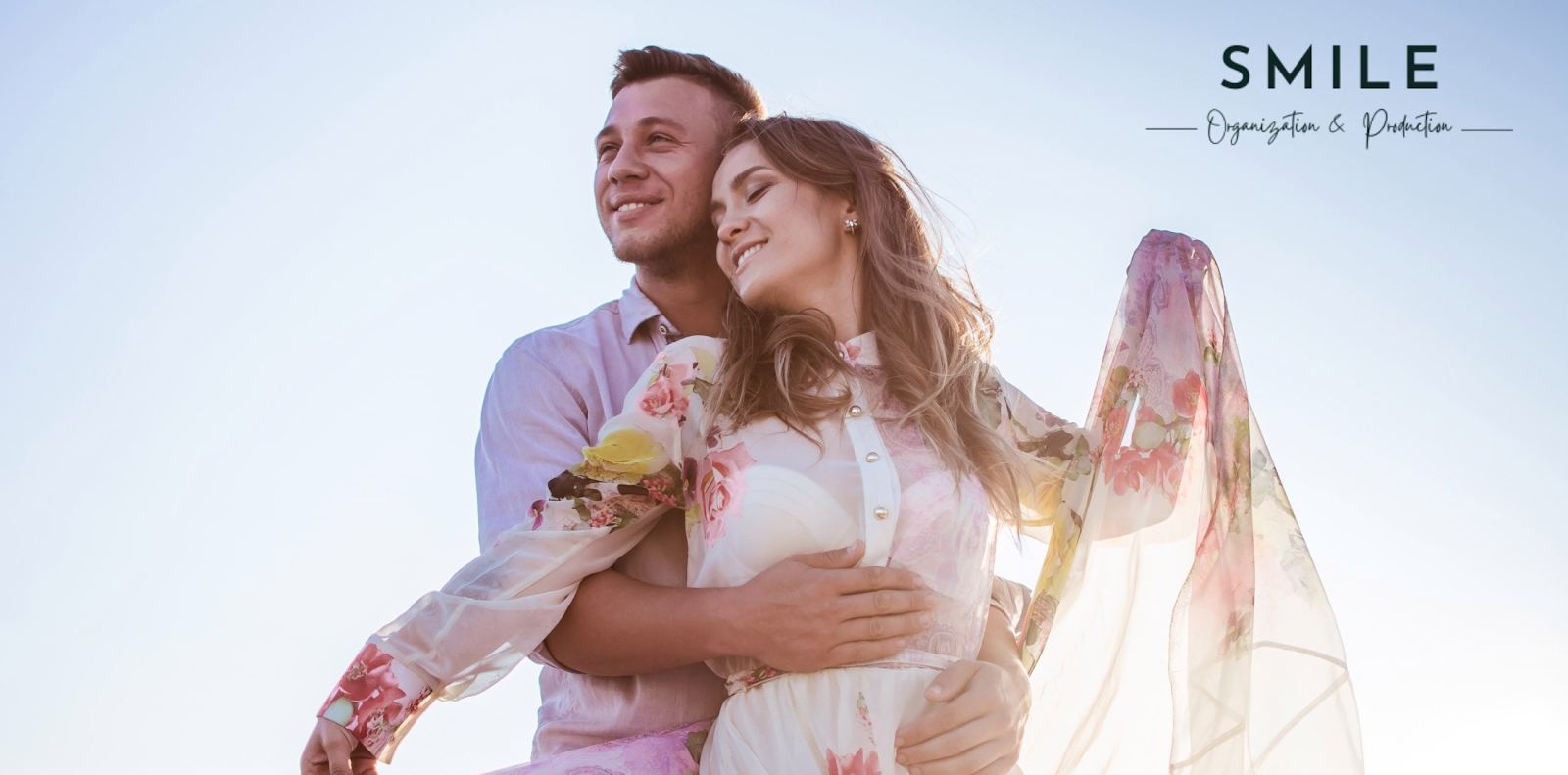 Smile Organizasyon kır düğünü mekanı — Yenişehir